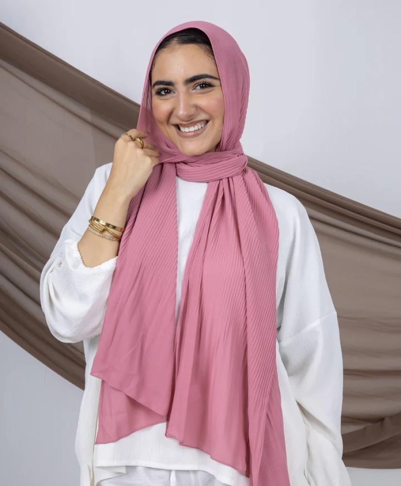 كشمير