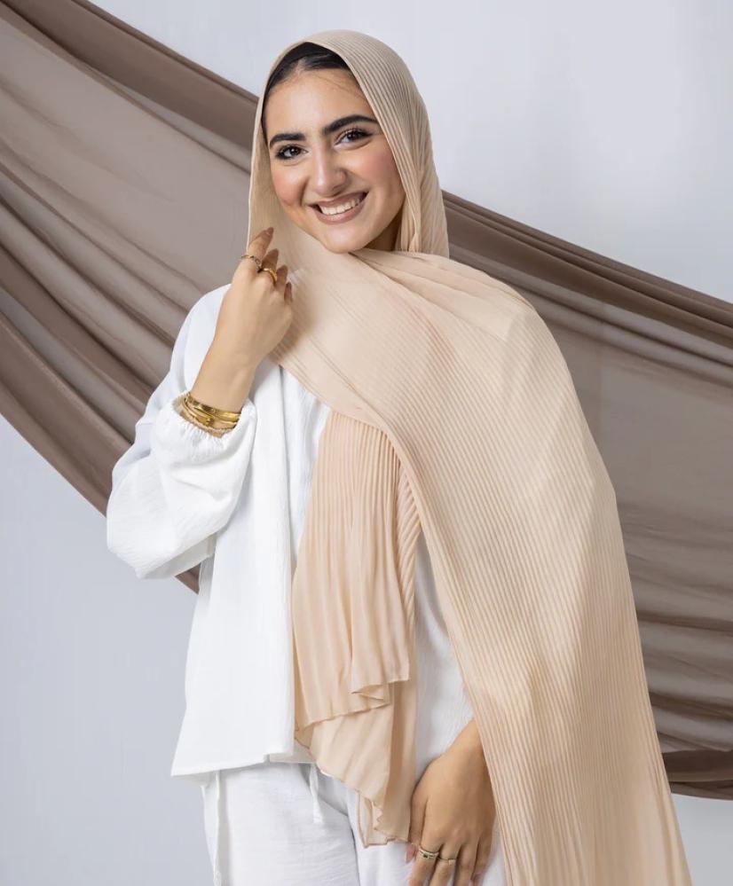 بيج