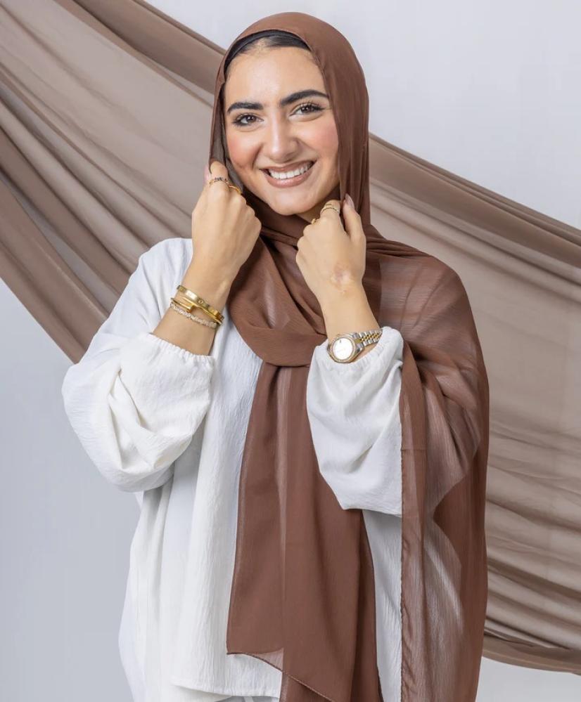بني ١