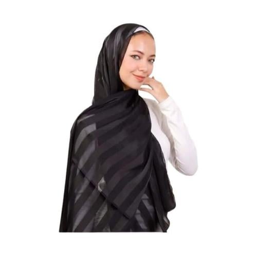 طرحه شيفون * ستان من لوفوال