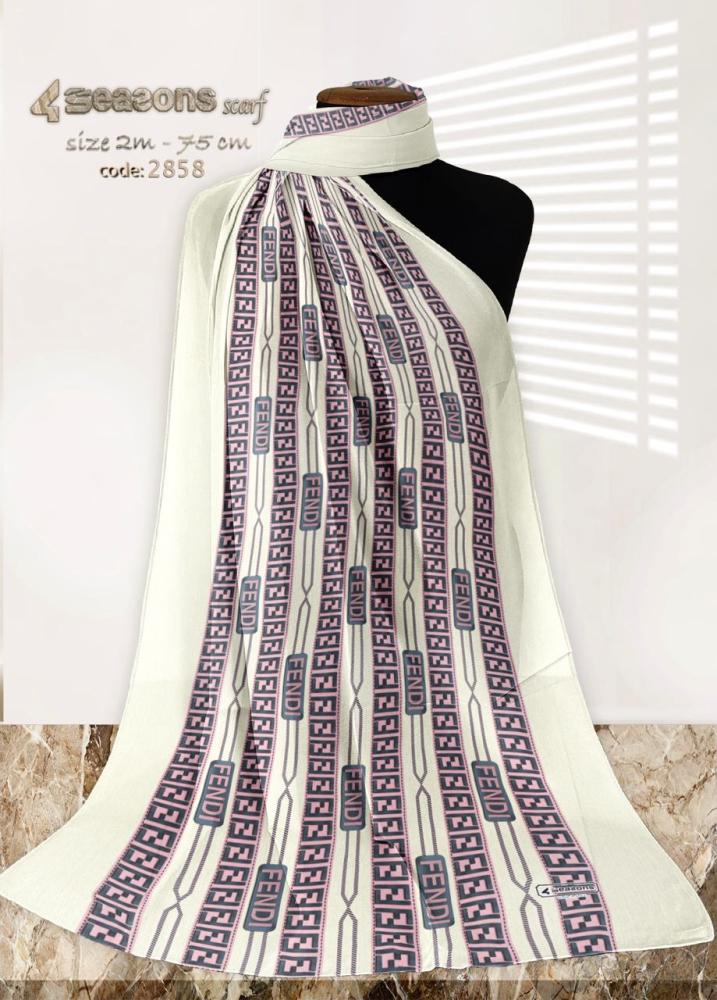 طرح ديجتال ماركه فندي