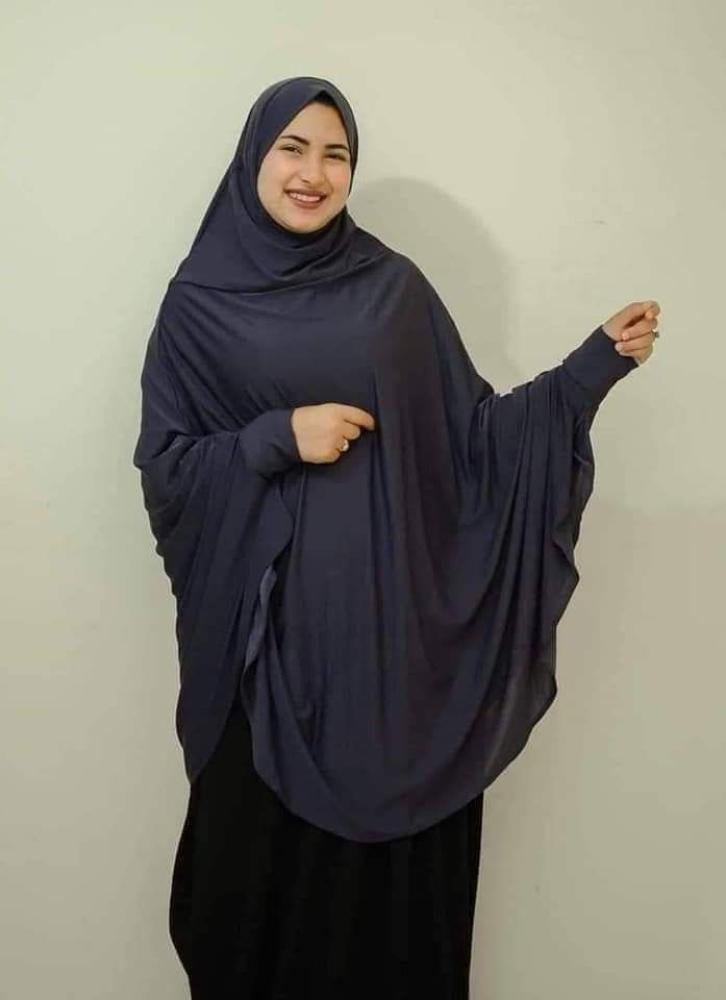 خمار  ب كم