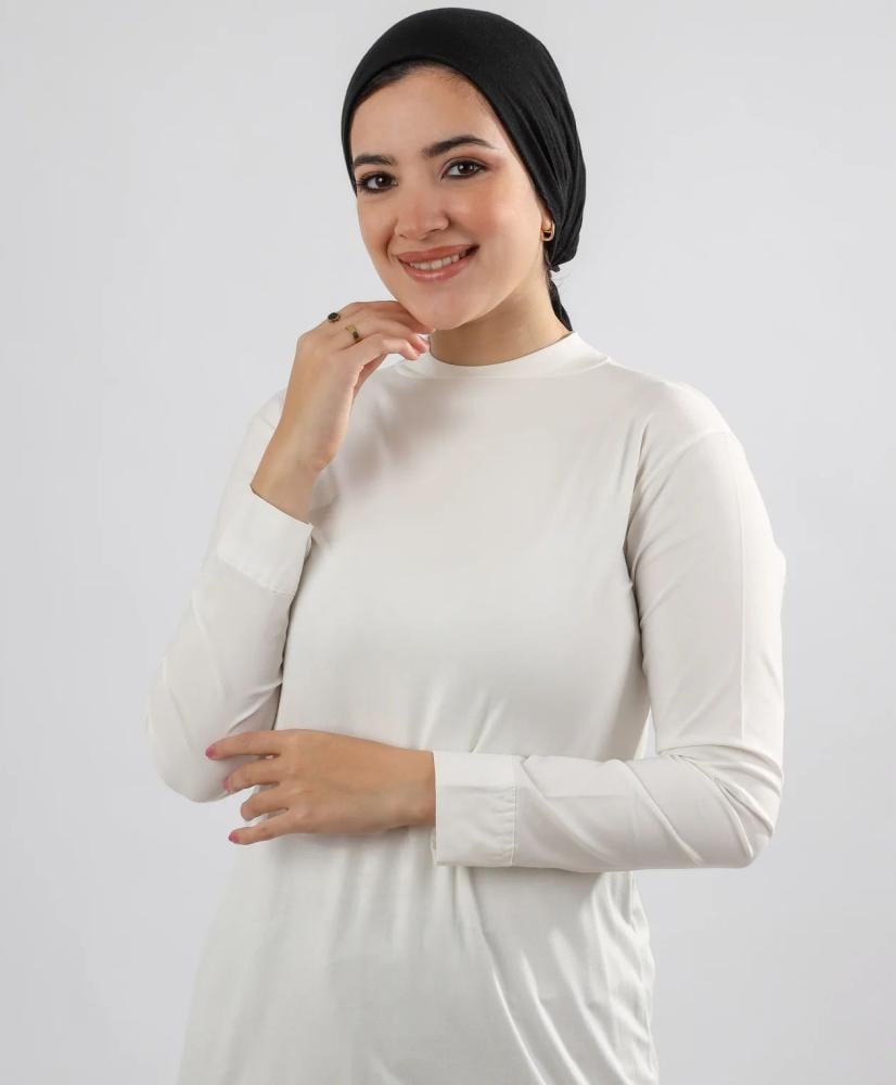 اوف وايت