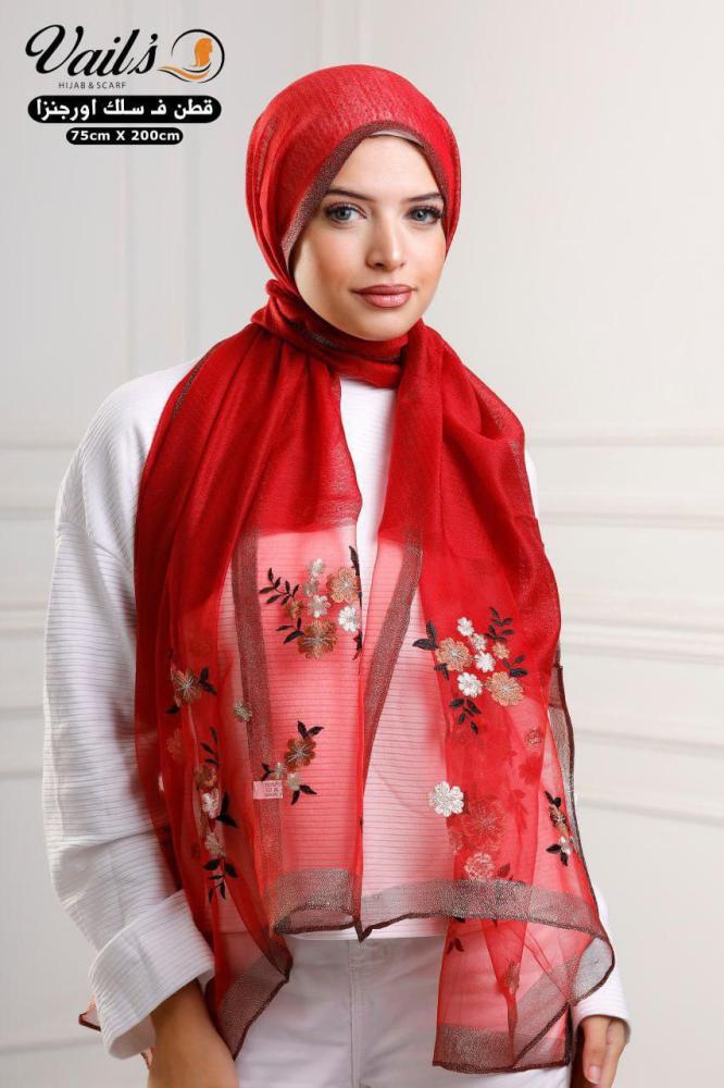 نبيتي