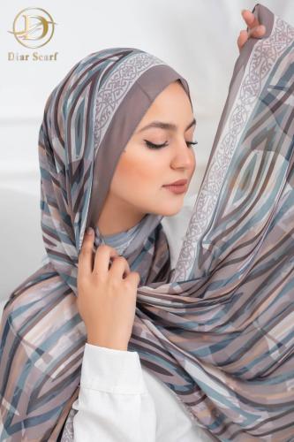 طرح ديجتال 3D
