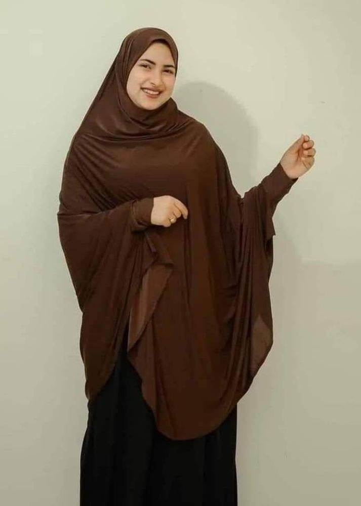 خمار  ب كم