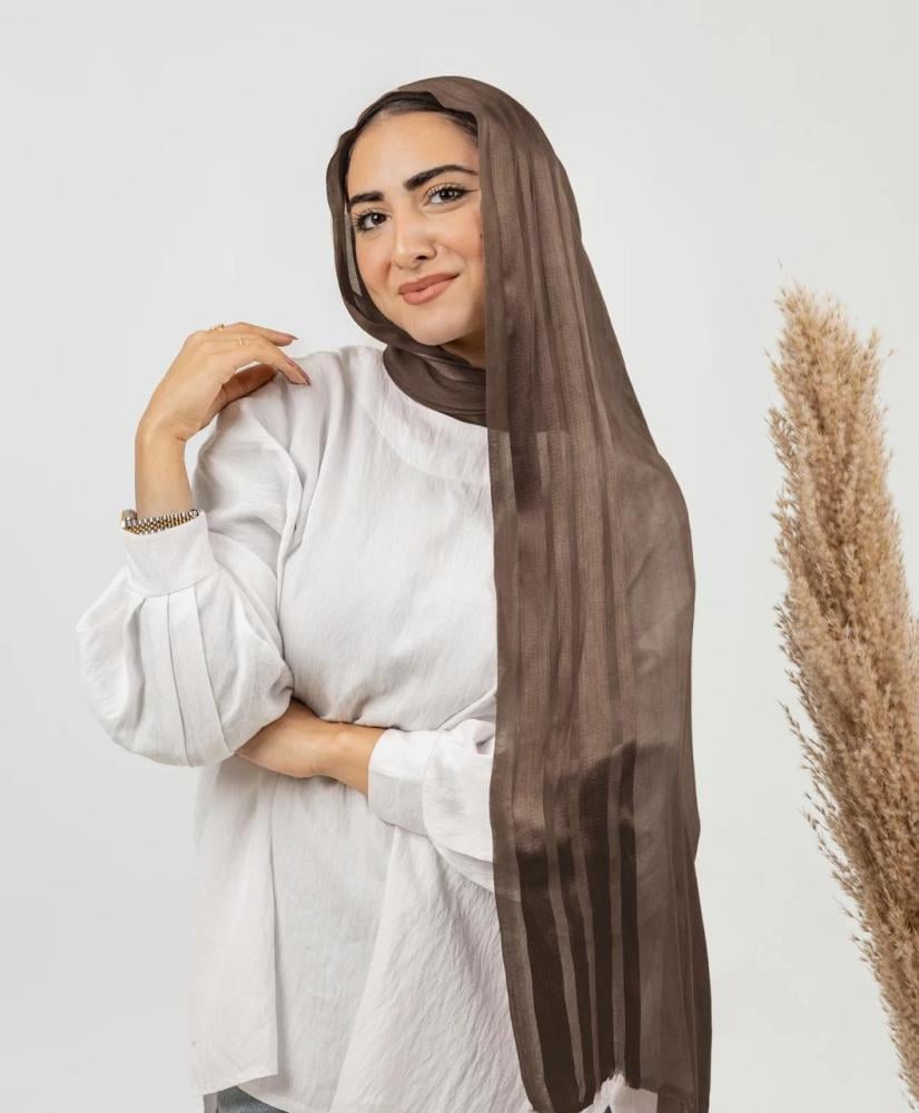 بني ٤ لاين