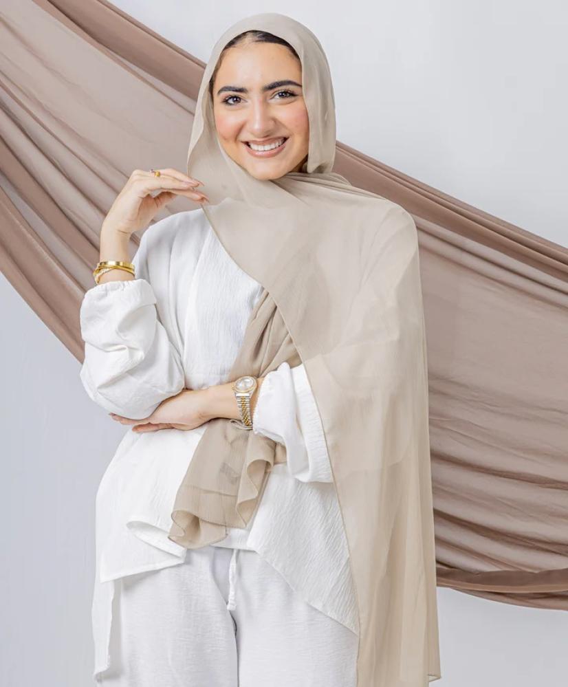 بيج ٢