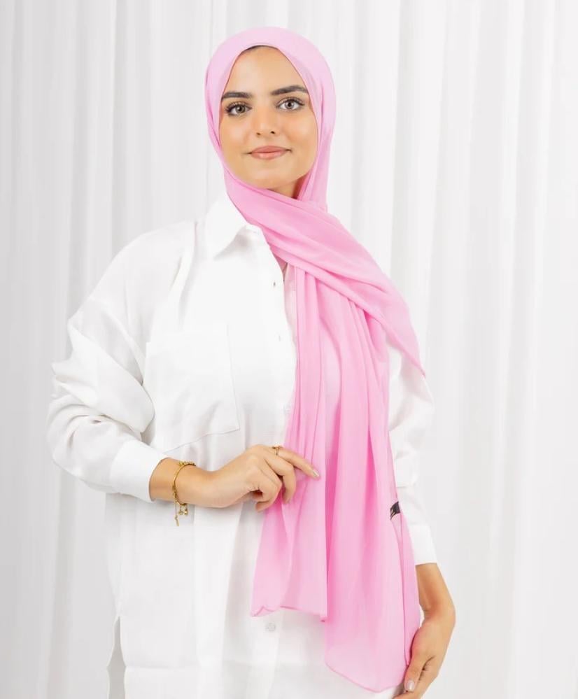 بينك