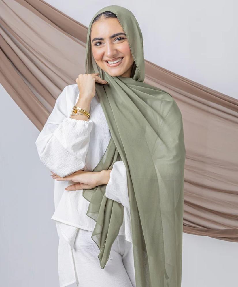 زيتي