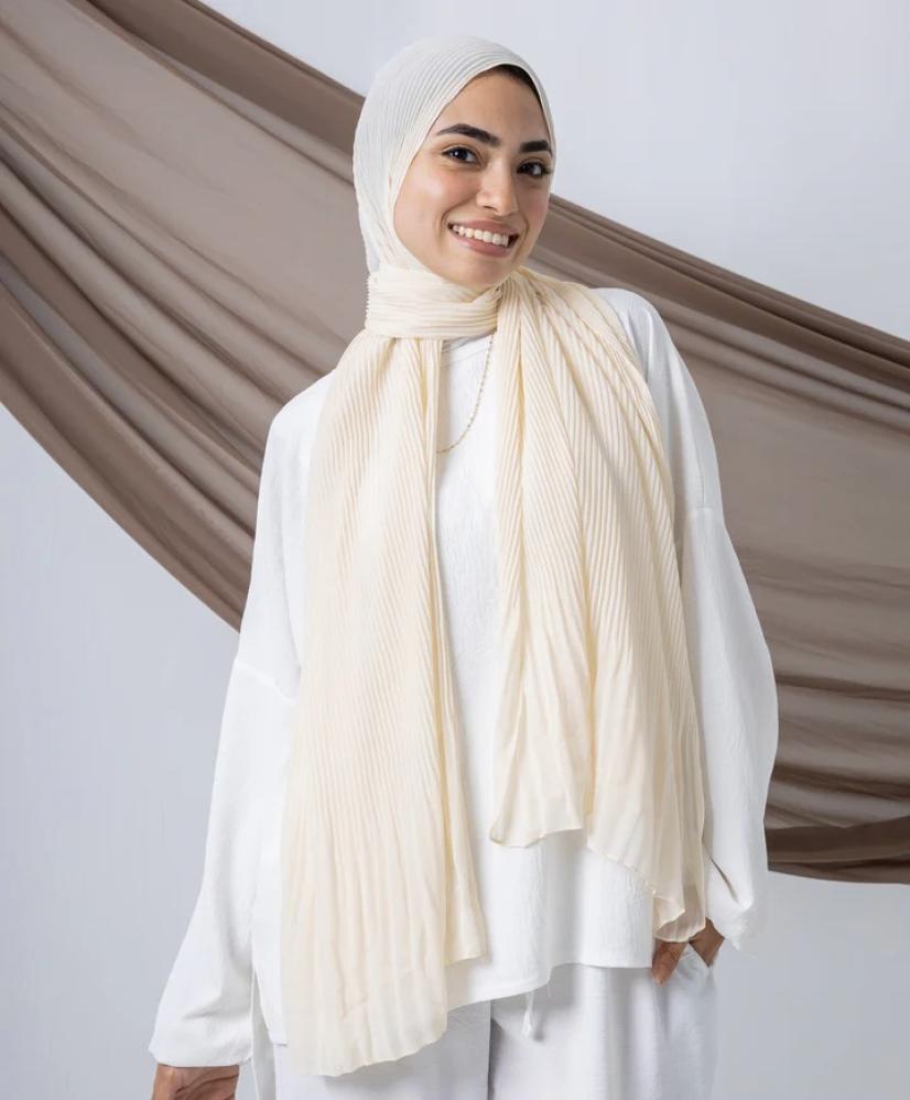 سكري