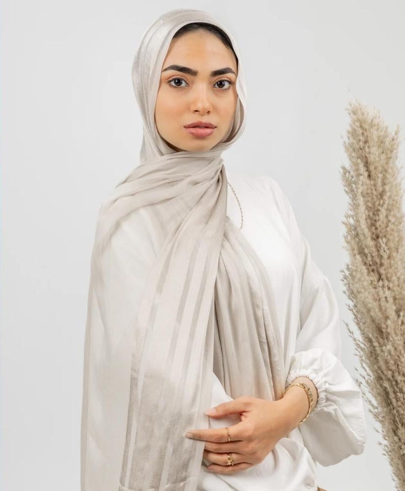 ترابي ٤ لاين