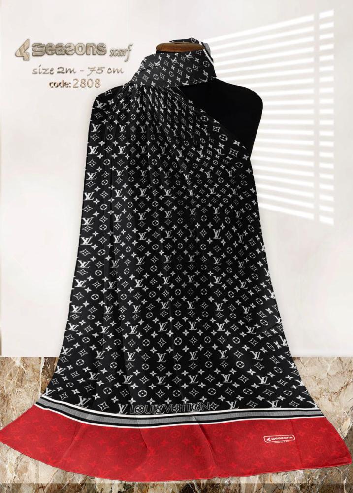 طرح ديجتال ماركه لويس فيتون