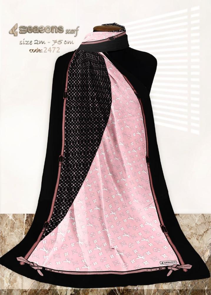 طرح ديجتال ماركه لويس فيتون