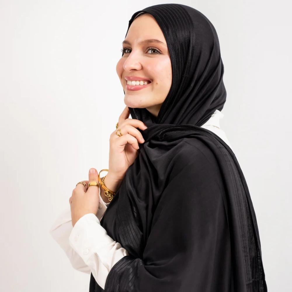 اسود