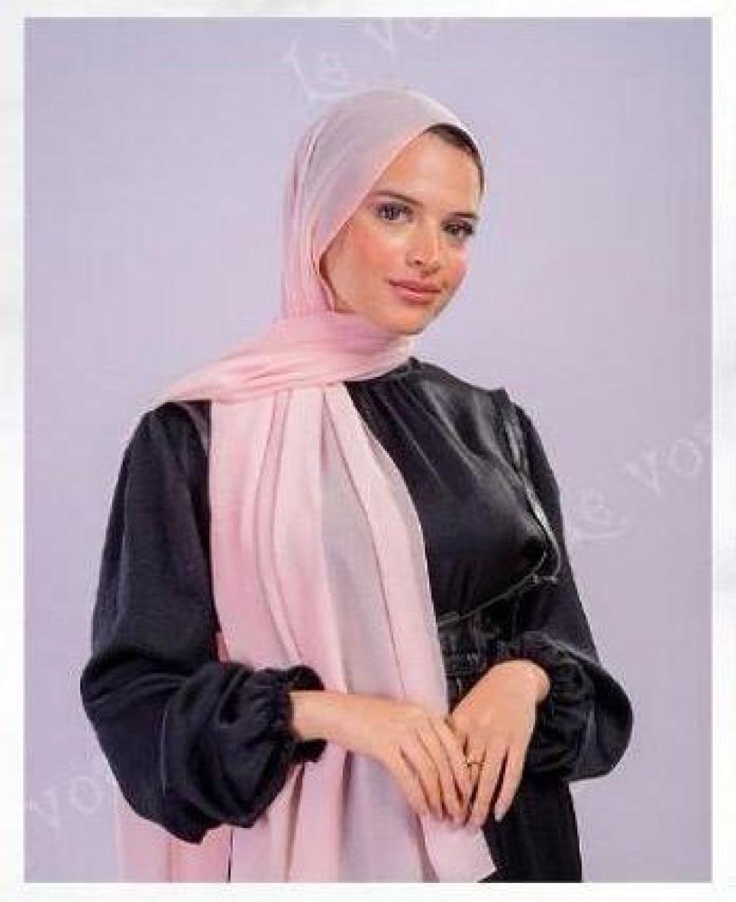 بيبي بينك ١