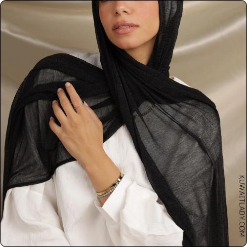 طرحه كشميري