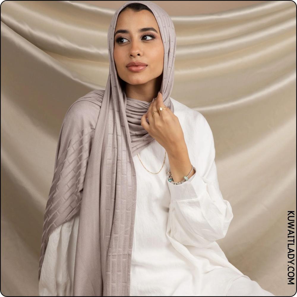 كافيه