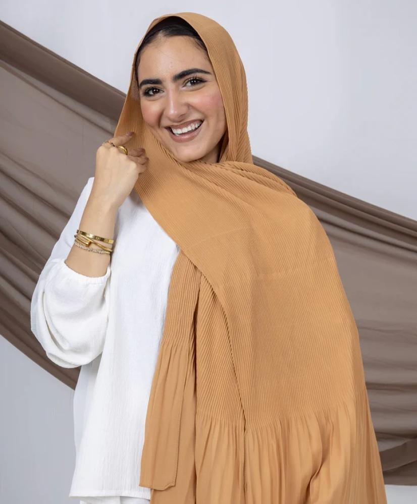 هافان