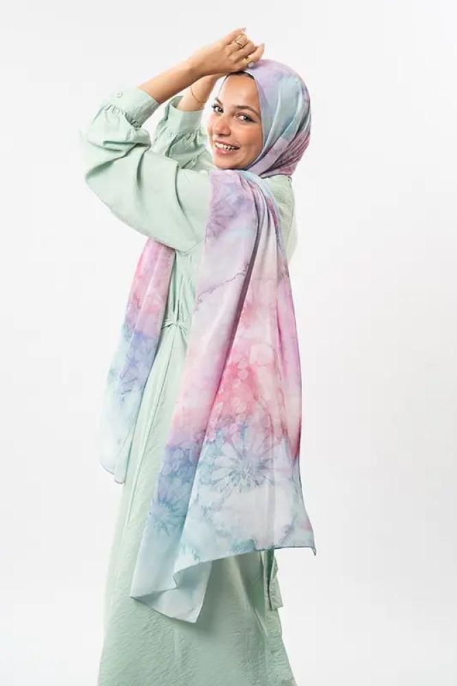 mermadia
