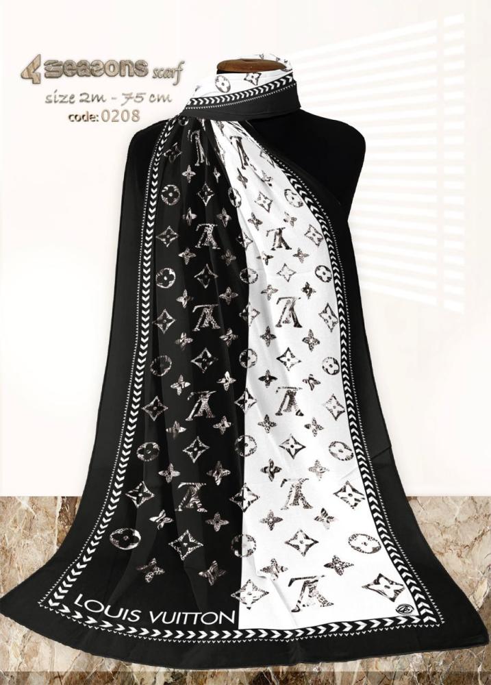 طرح ديجتال ماركه لويس فيتون