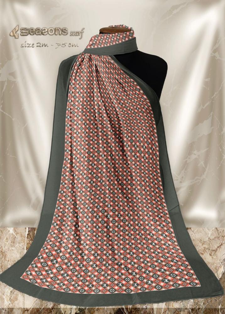 طرح ديجتال ماركه لويس فيتون