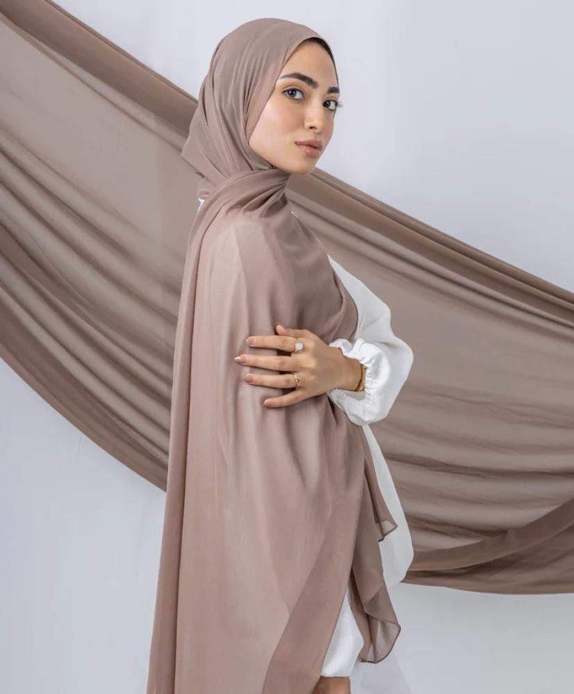 كافيه