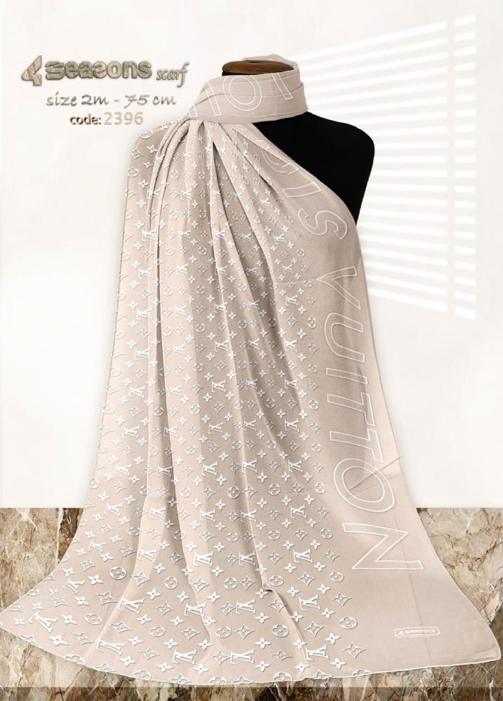 طرح ديجتال ماركه لويس فيتون