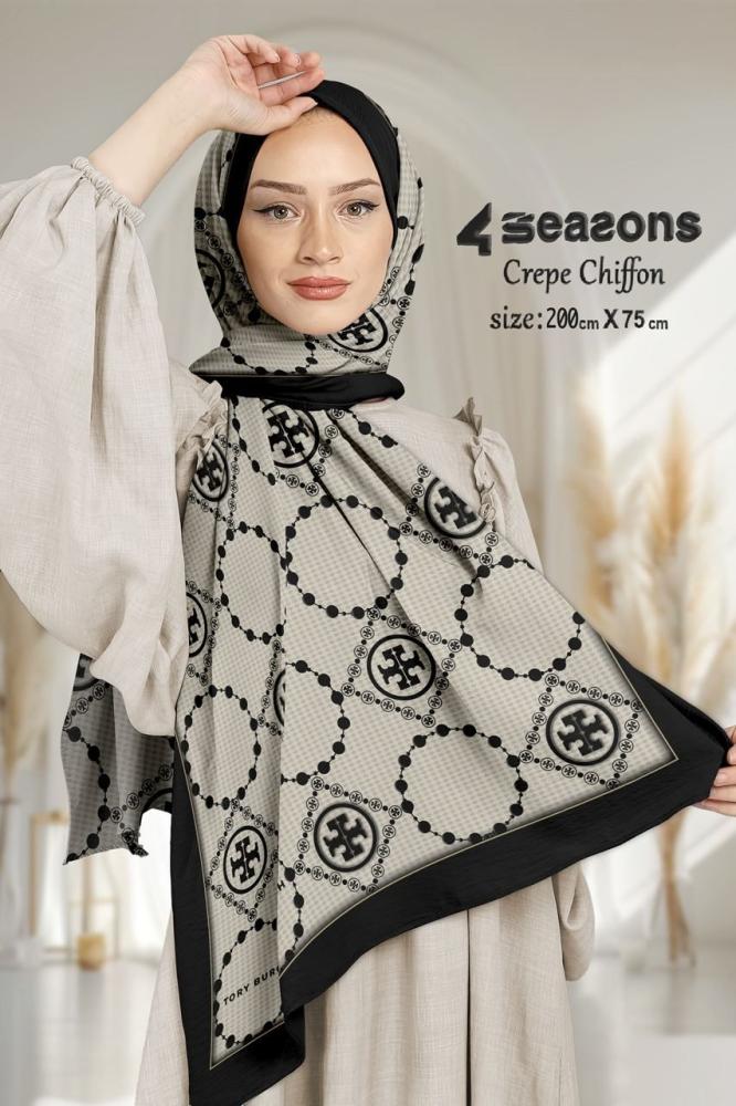 توري بورش ماركة