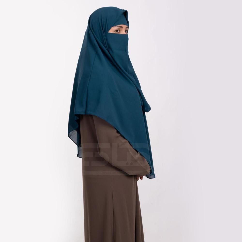 جنزاري