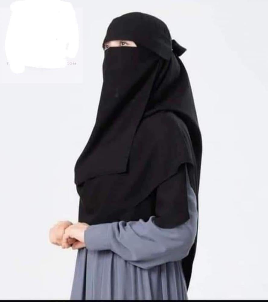 اسود