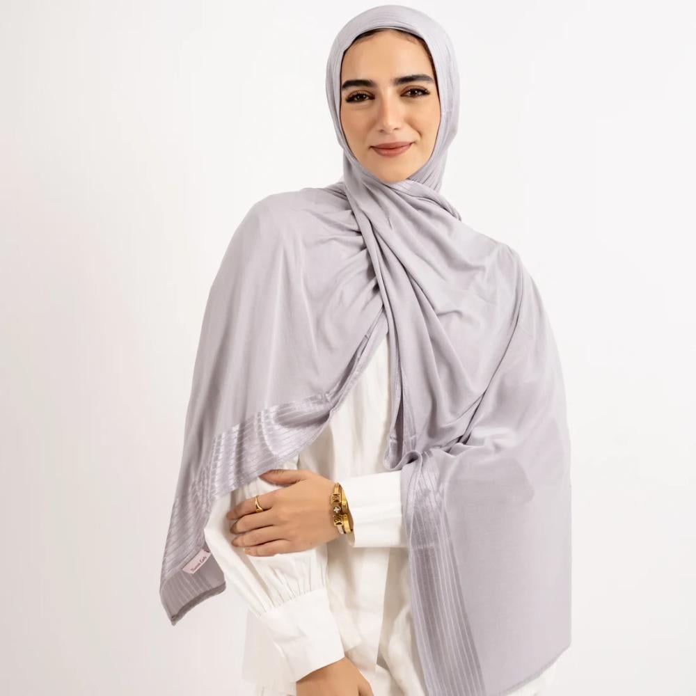 جراي