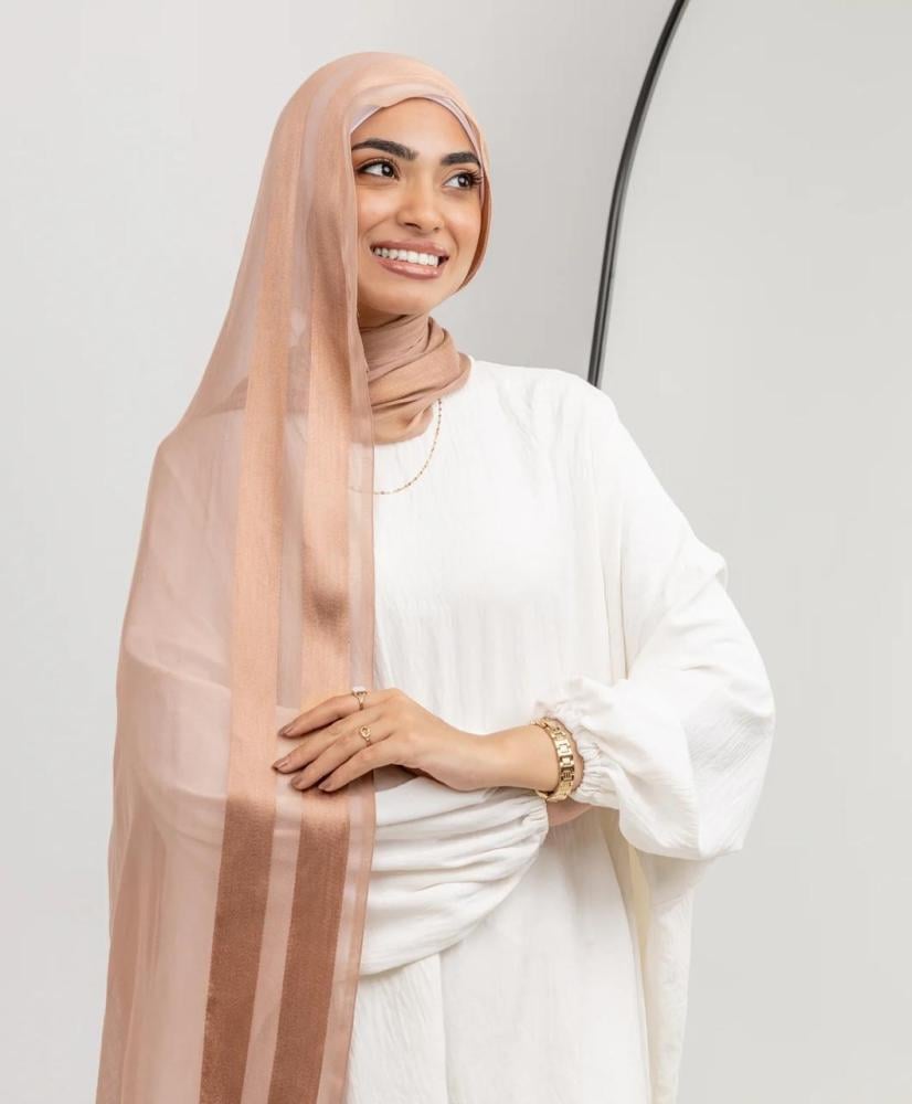 بيج