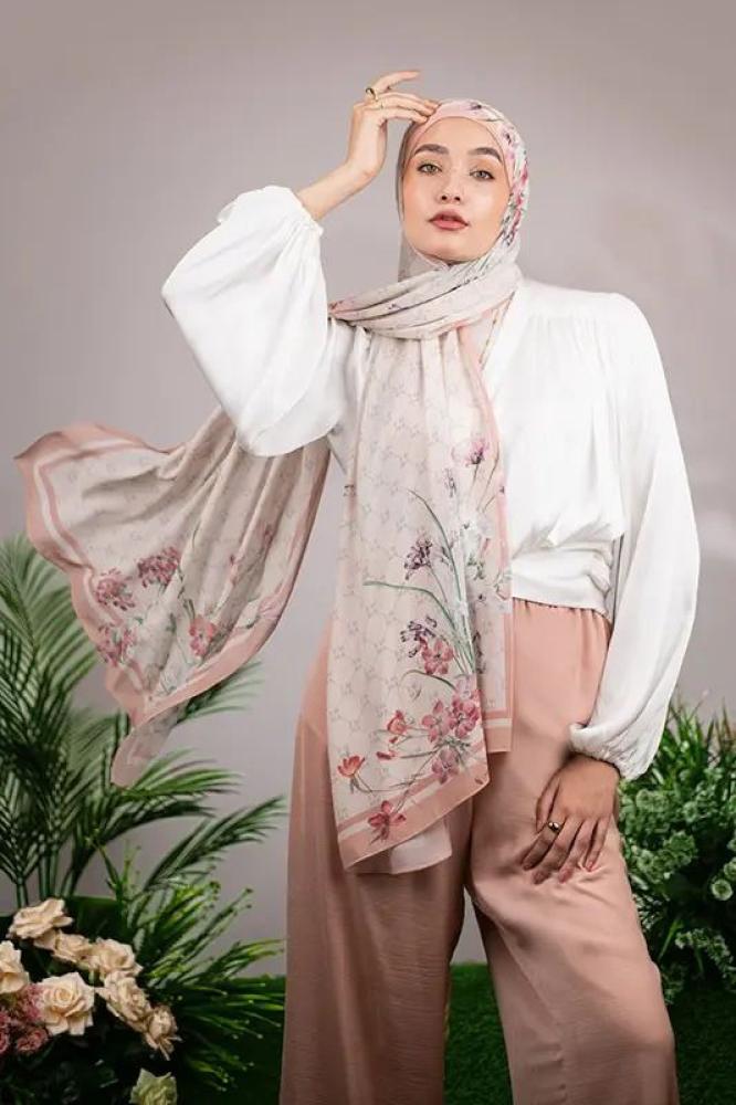 fleuri fleuri
