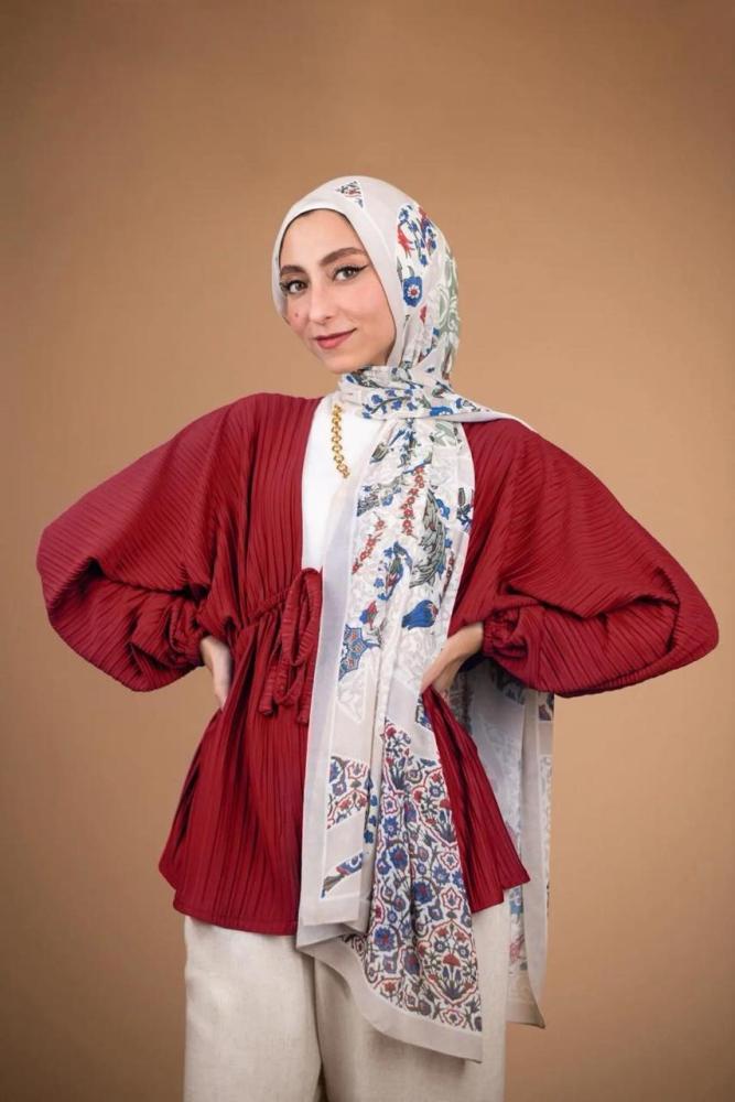 batoul