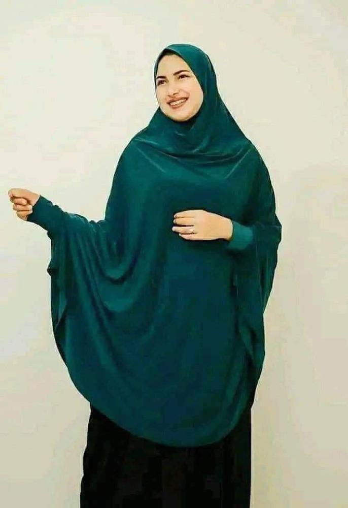 خمار  ب كم
