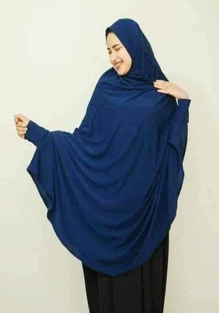 خمار  ب كم