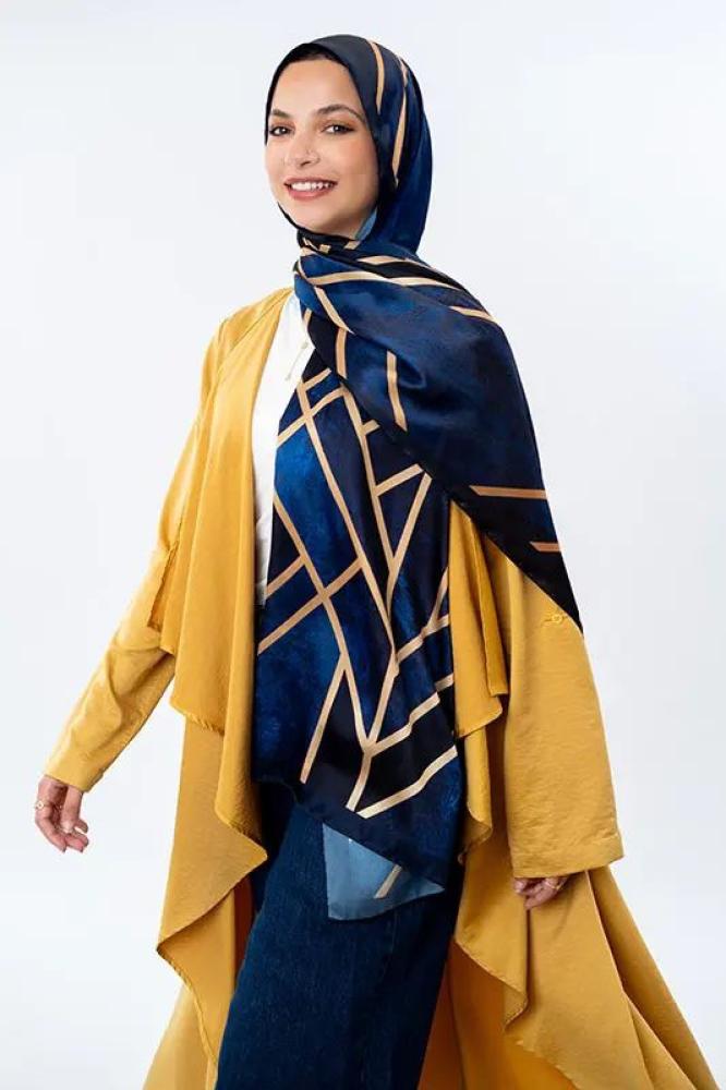 durria's sapphire
