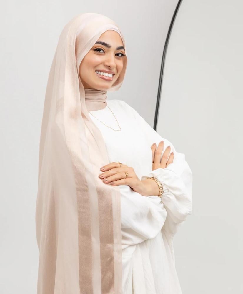 بيج فاتح