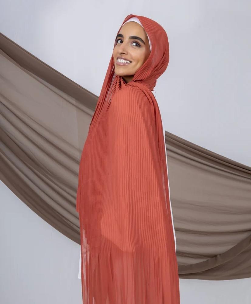 هافان ٢
