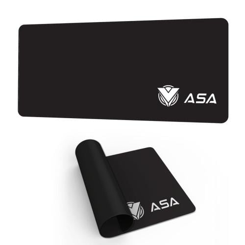 ماوس باد ASA