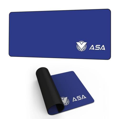 ماوس باد ASA