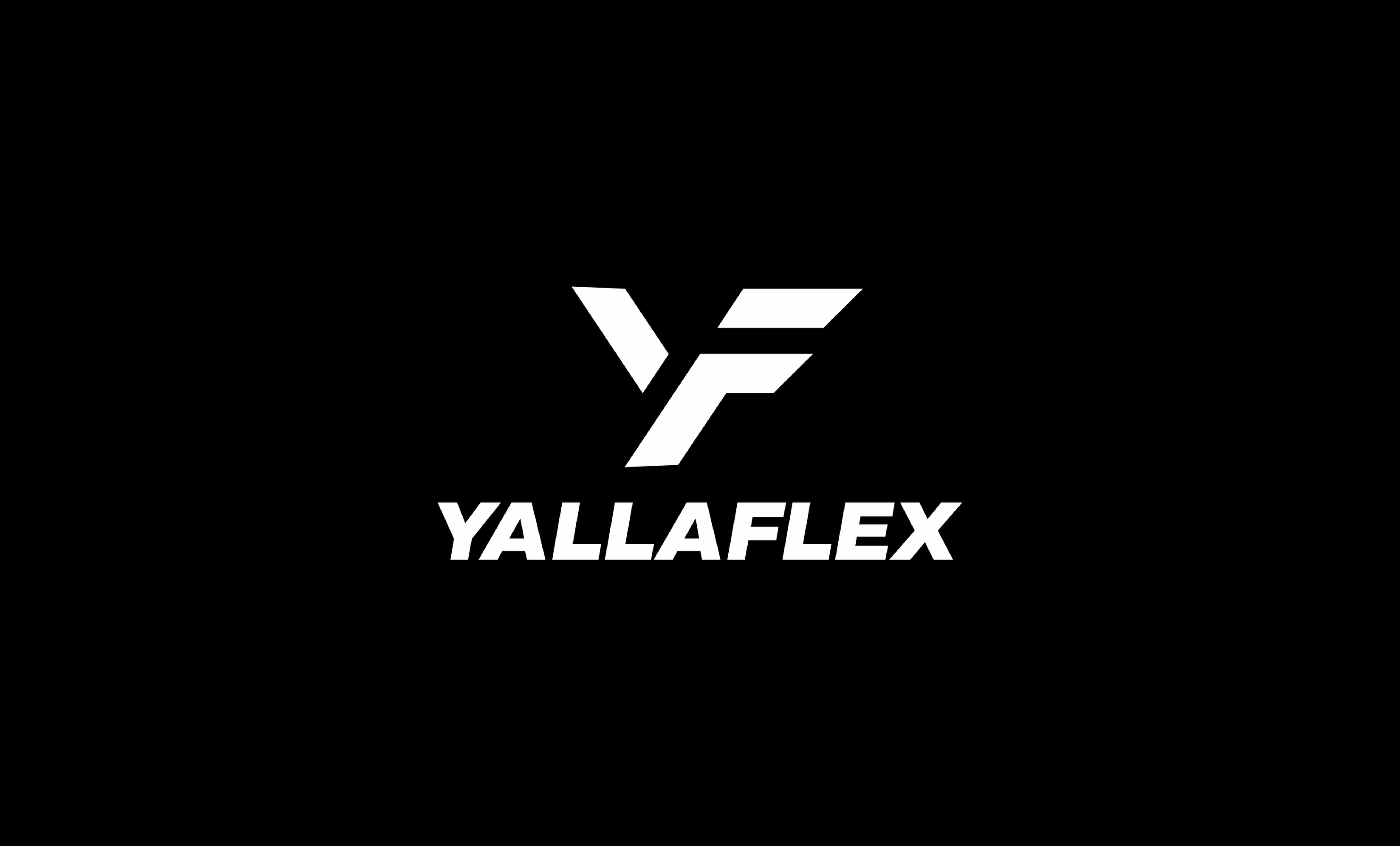 store avatar