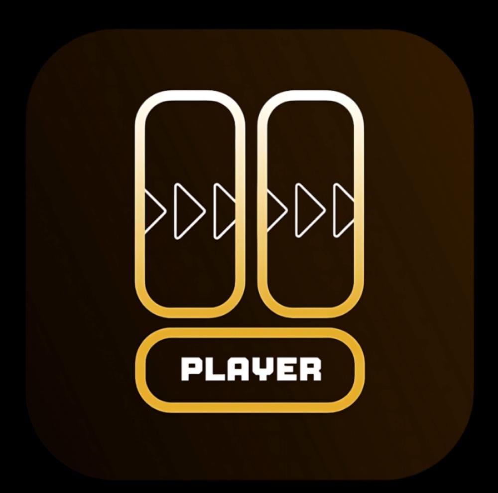 اشتراك التطبيق 000Player لمدة شهر