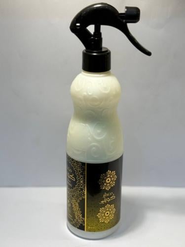 معطر جو برائحة بخور كويتي