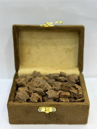 عود فراشة