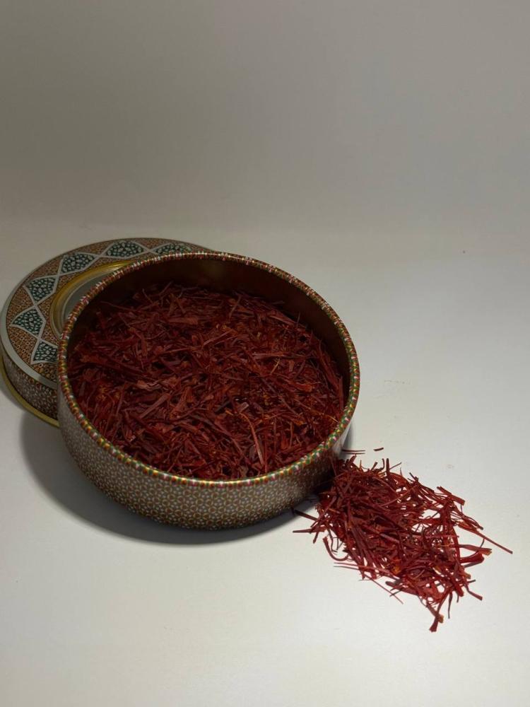 زعفران  ايرانى نقى