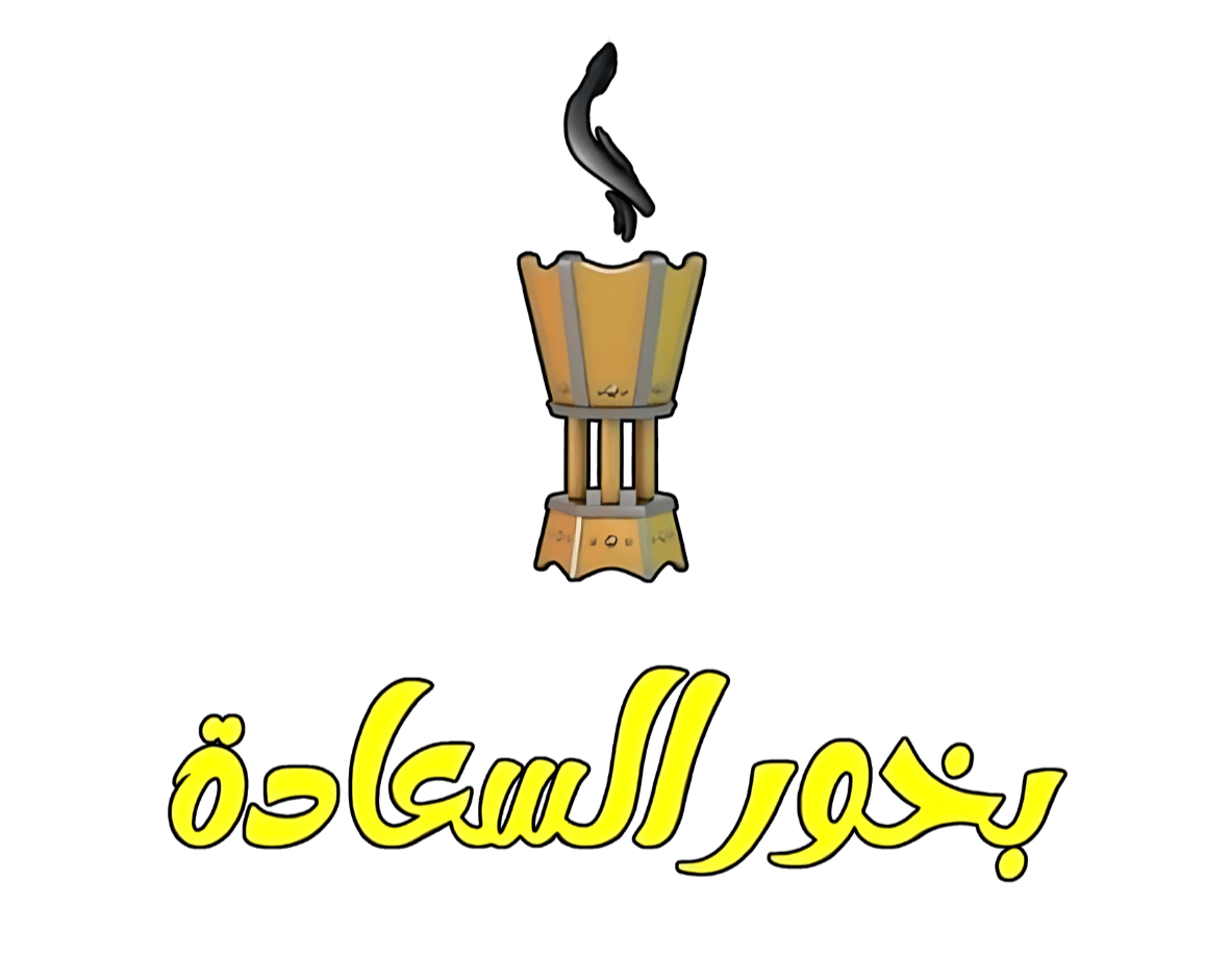 store avatar