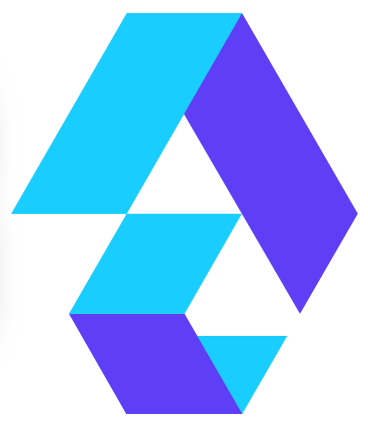 BarQ Marketing Agency