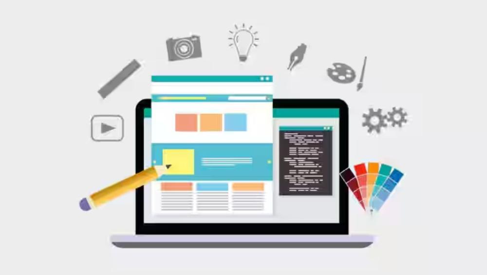 أجدد اشتراك برامج الكمبيوتر
